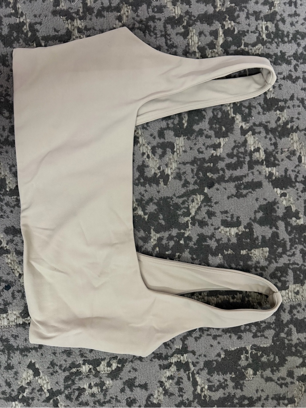 FP Movement by Free People Epic mini bra